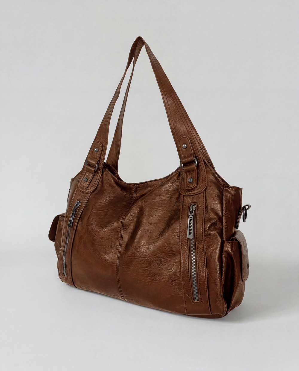 OLIMPIA | BOLSO TRIBECA