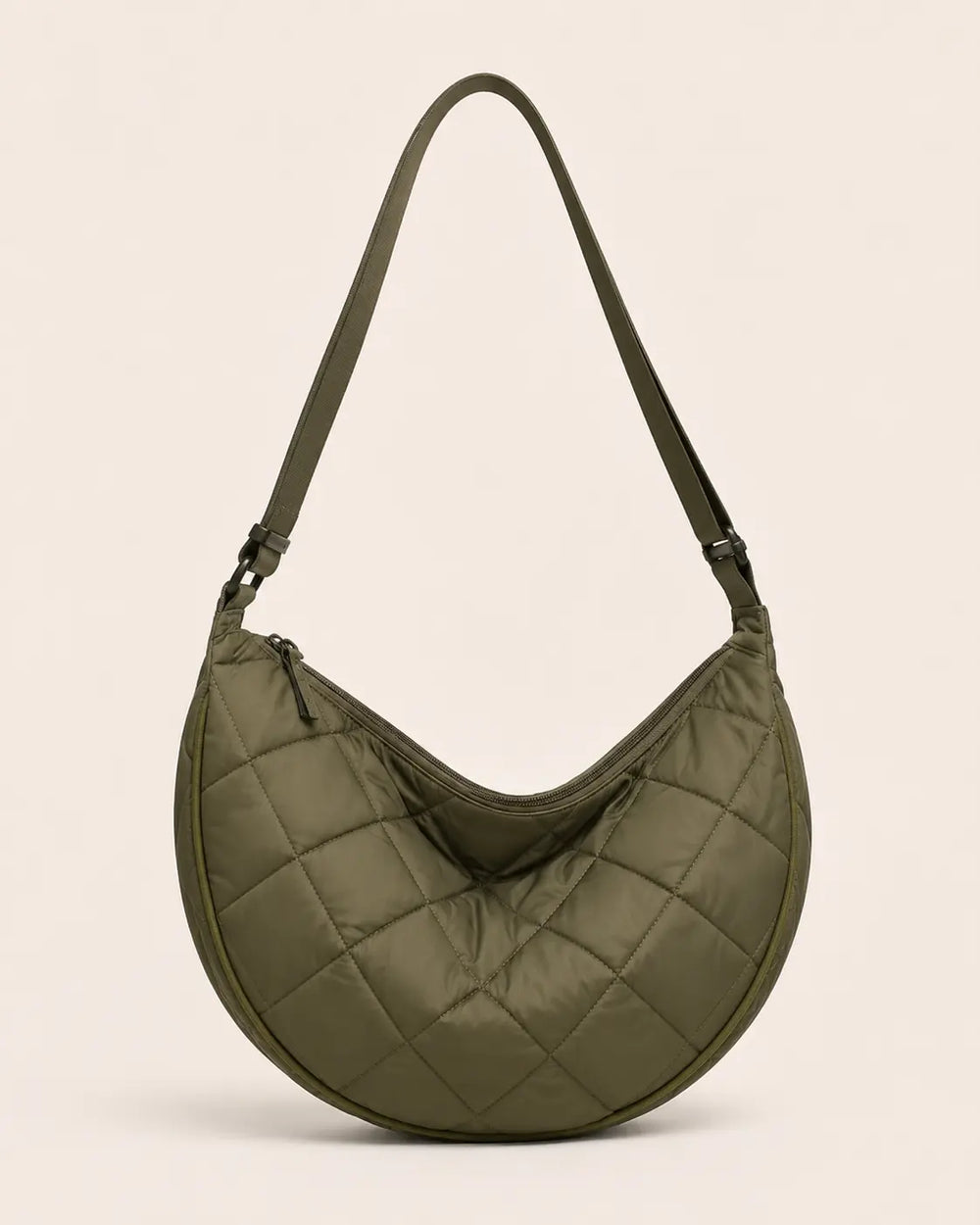Sílvia | Bolso Gaia