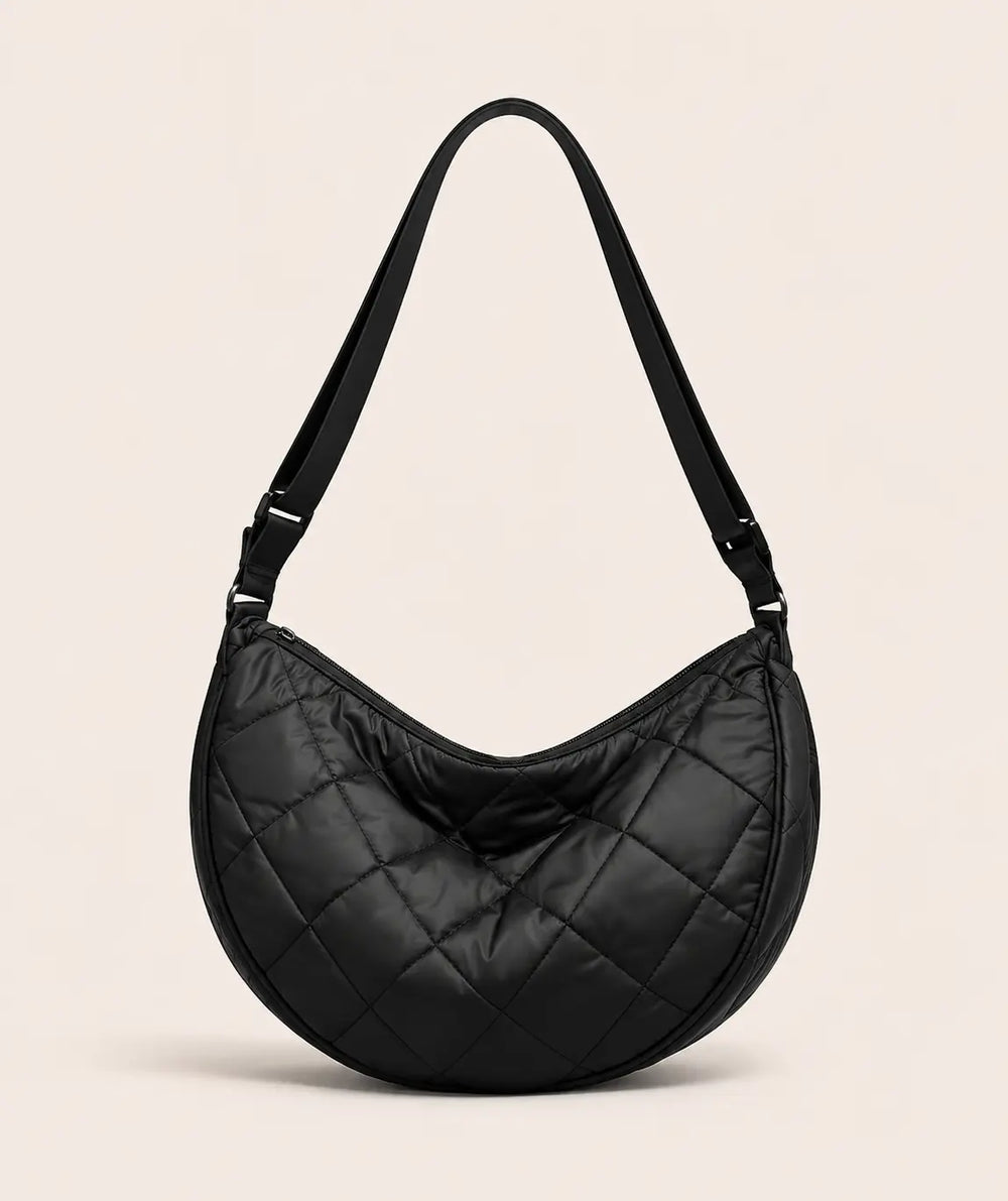 Sílvia | Bolso Gaia
