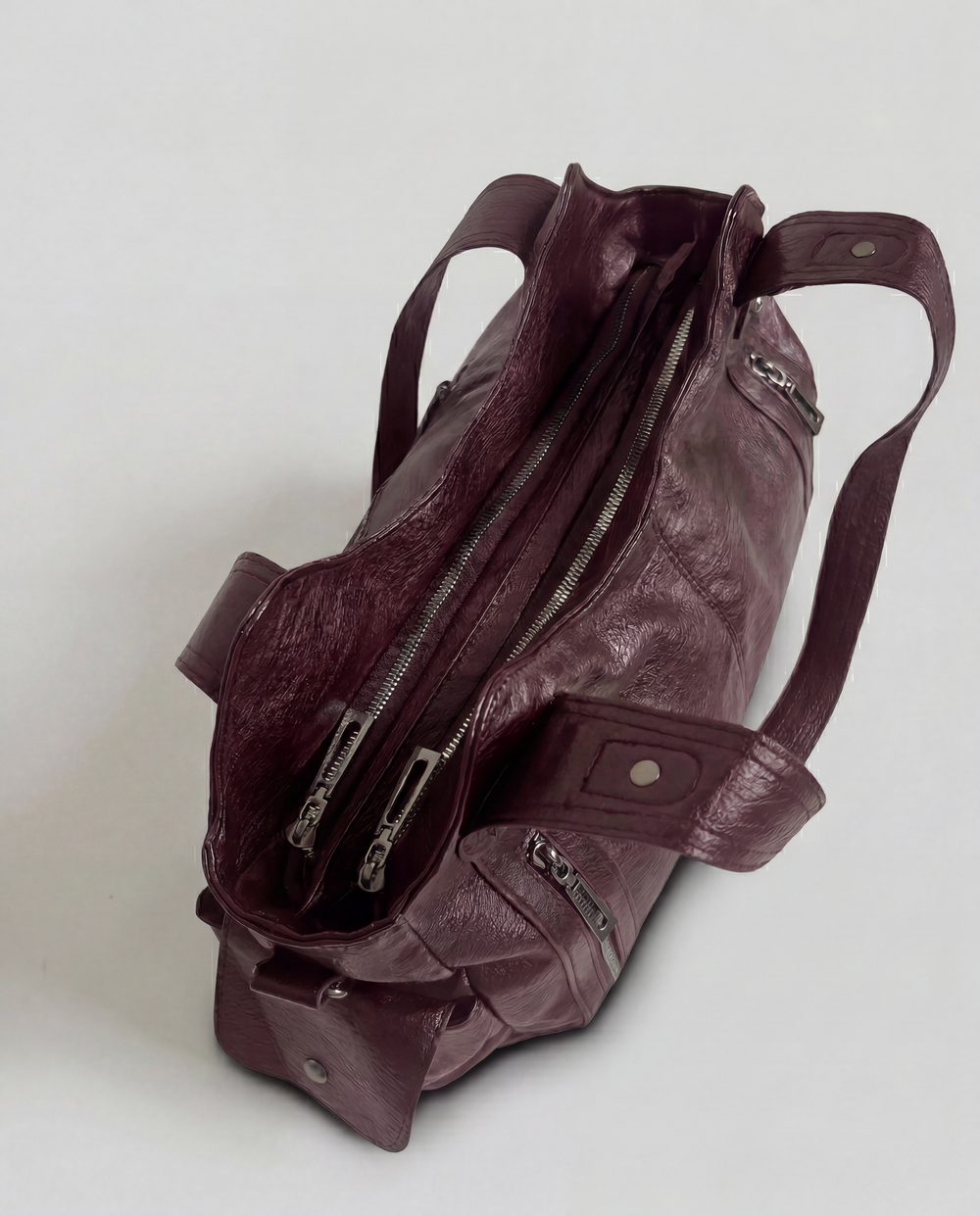 OLIMPIA | BOLSO TRIBECA