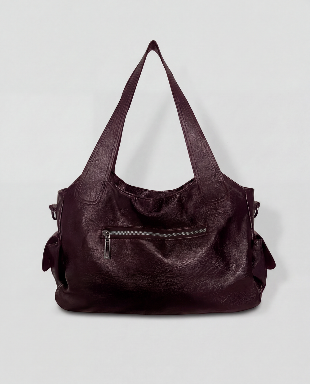 OLIMPIA | BOLSO TRIBECA