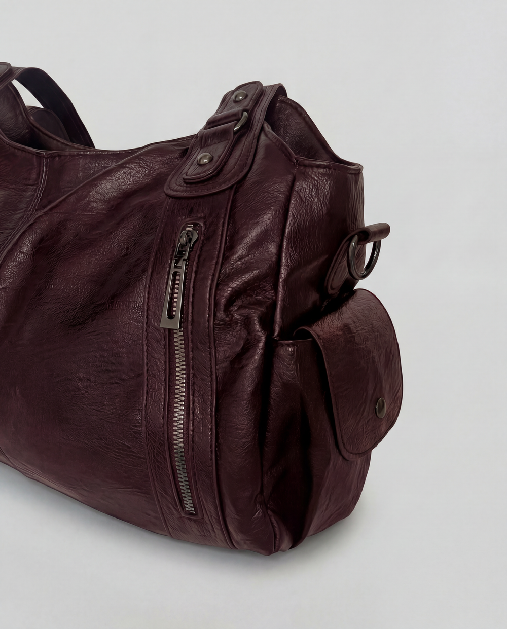 OLIMPIA | BOLSO TRIBECA