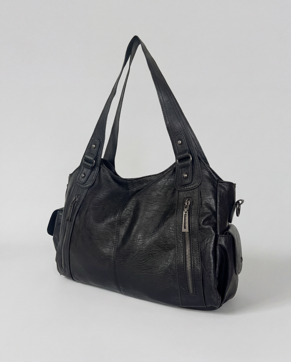 OLIMPIA | BOLSO TRIBECA