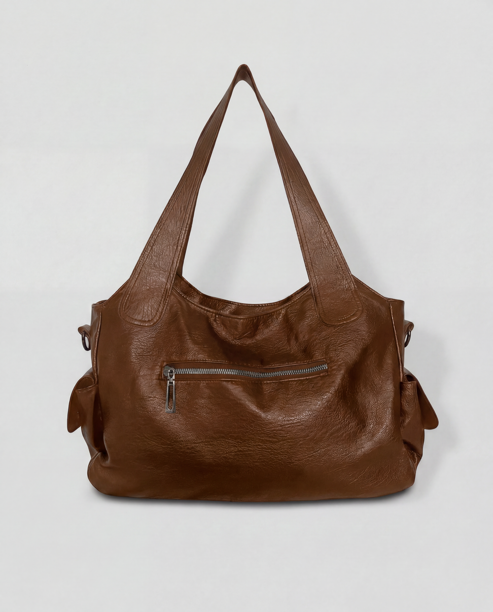 OLIMPIA | BOLSO TRIBECA
