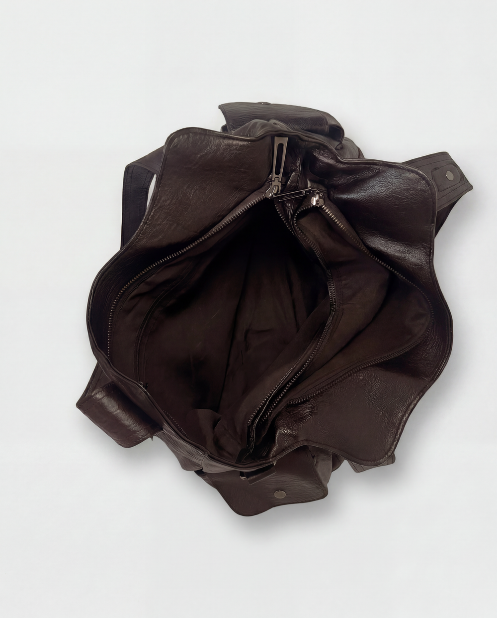 OLIMPIA | BOLSO TRIBECA