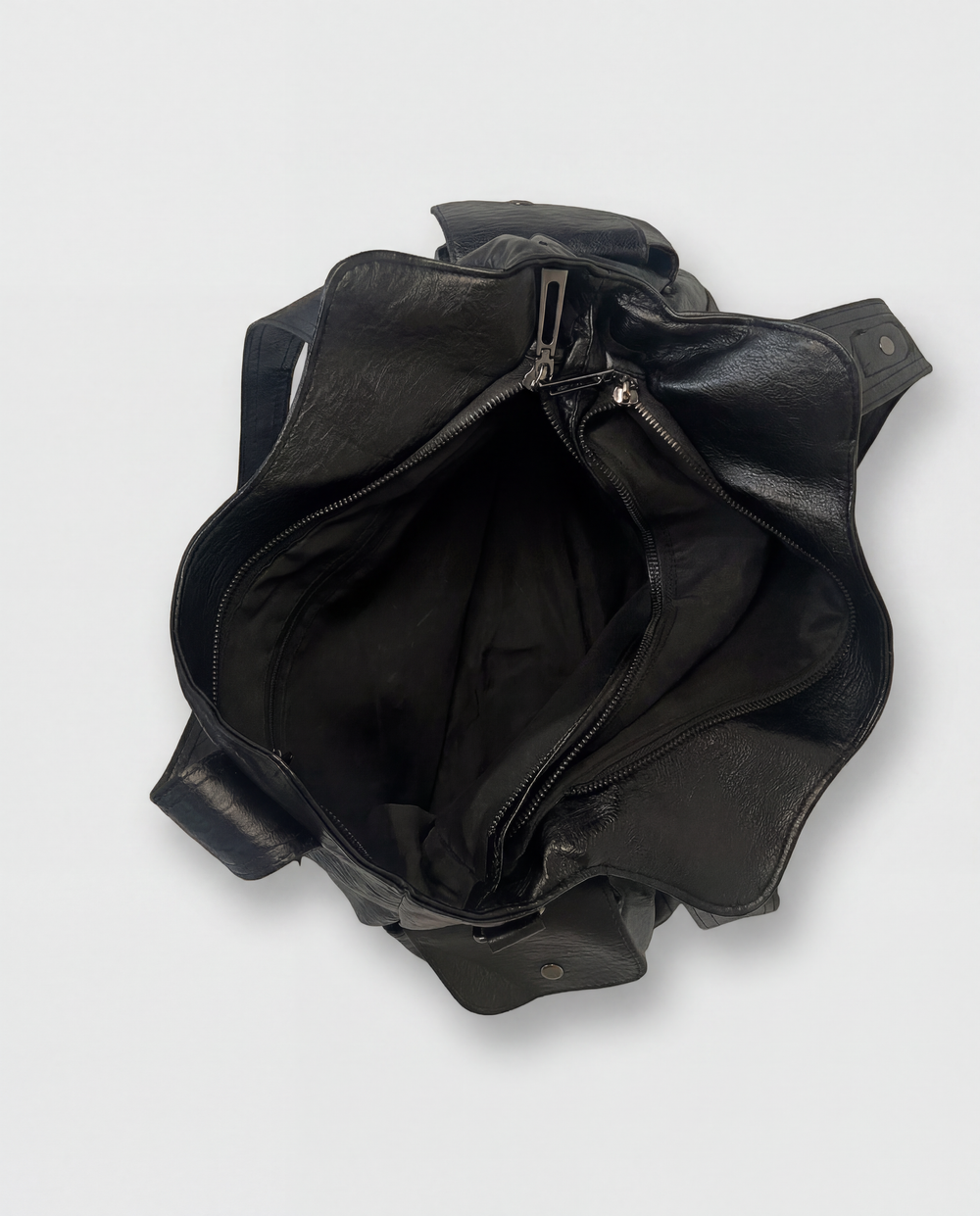 OLIMPIA | BOLSO TRIBECA