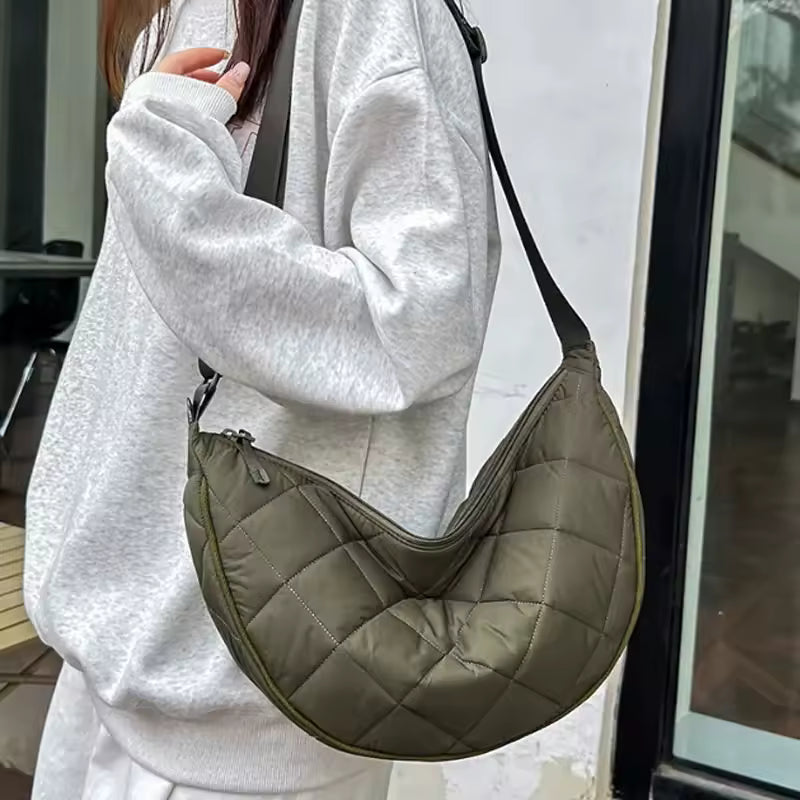 Sílvia | Bolso Gaia