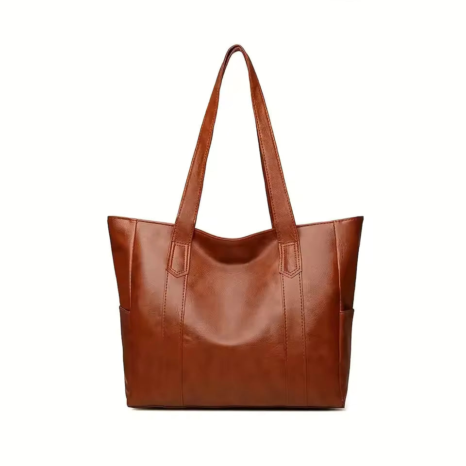 Linda | Bolso Vintage
