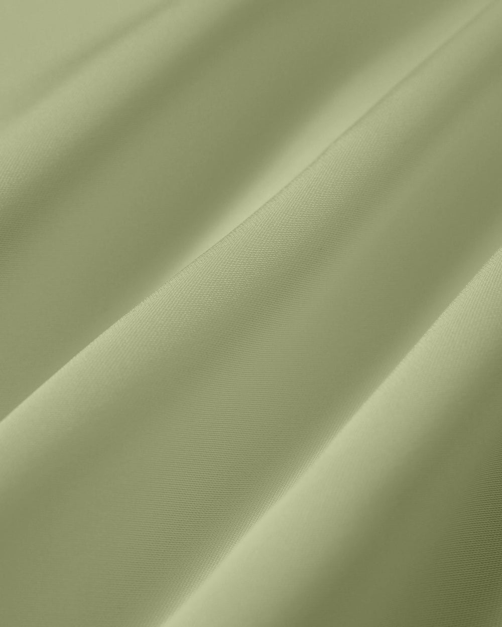 Vestido Sofía | Elegancia en Satén Tono Verde