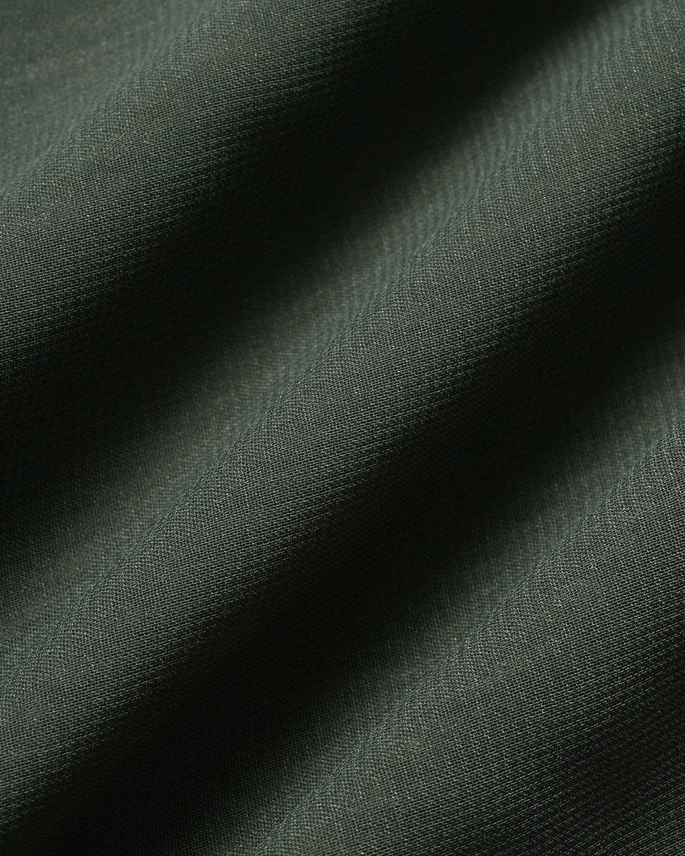 Vestido Chiara | Elegancia en Gasa Tono Negro