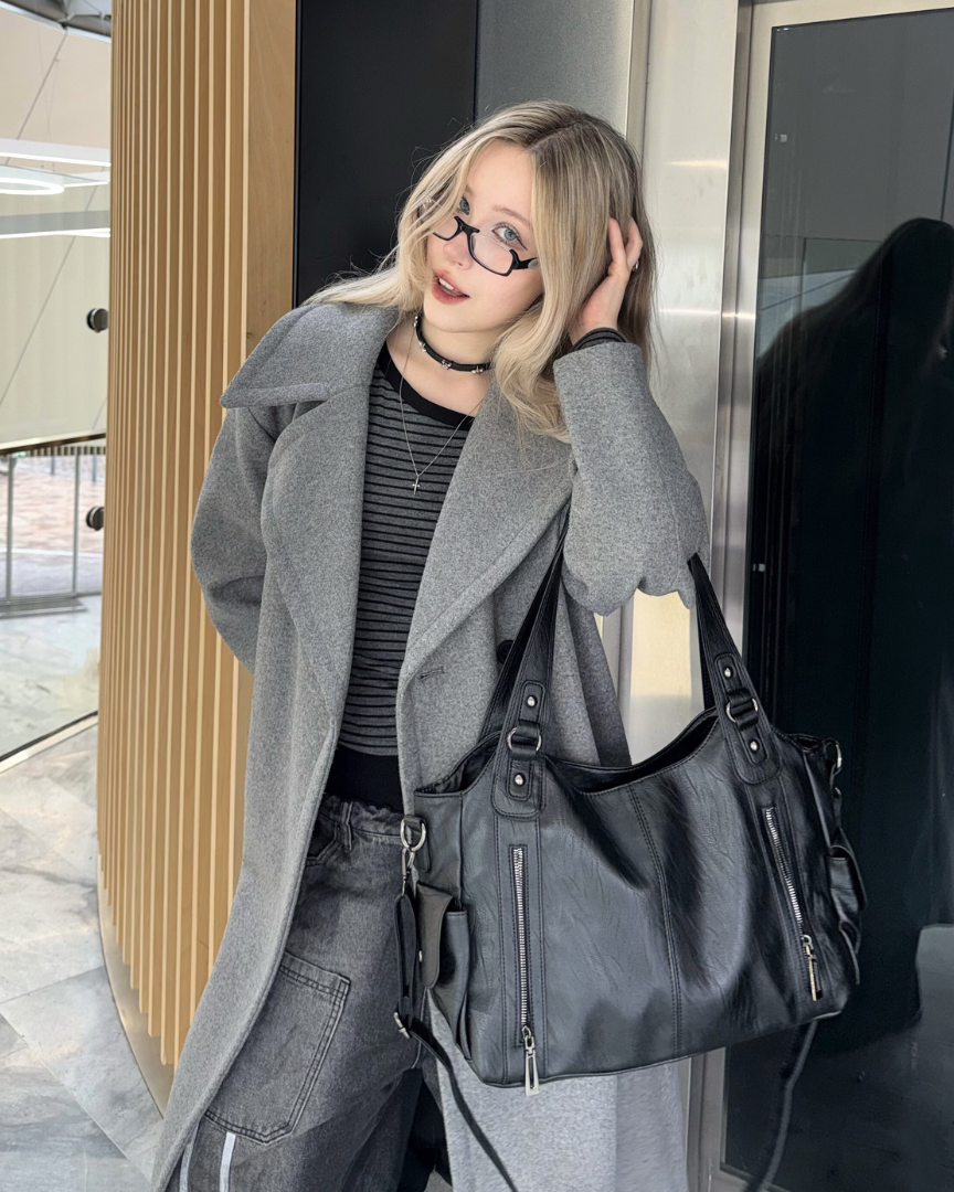 OLIMPIA | BOLSO TRIBECA