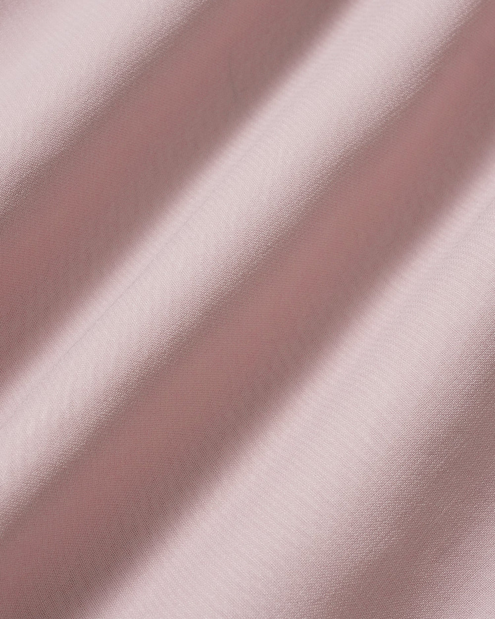 Vestido Leonora | Elegancia en Satén Tono Rosa