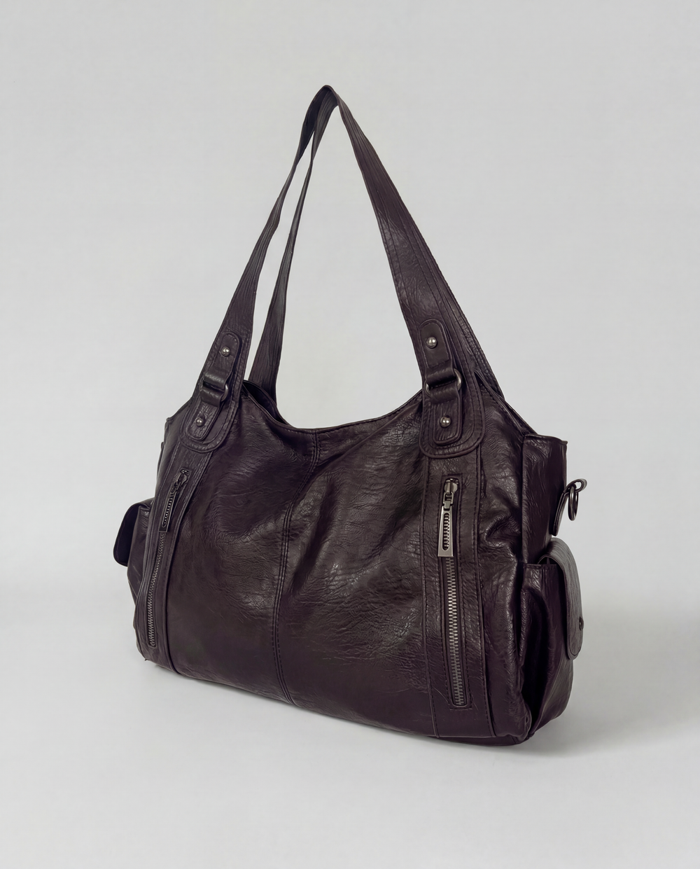 OLIMPIA | BOLSO TRIBECA