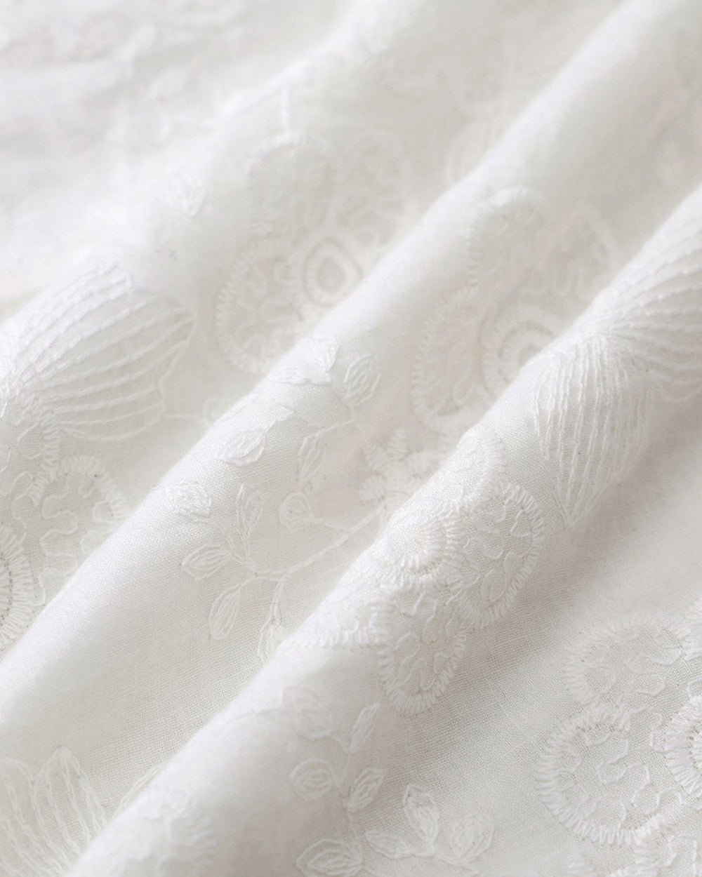 Vestido Camila | Elegancia en Satén Tono Blanco
