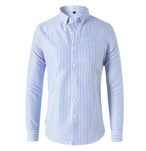 Varel | Camicia Elegante