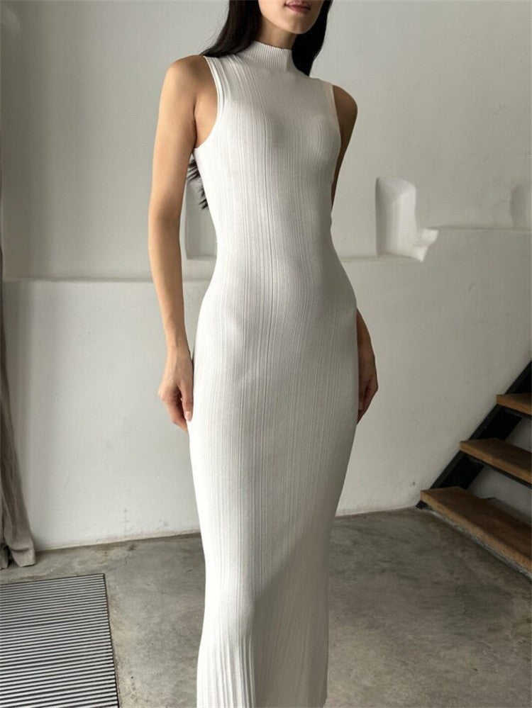 Varel | Abito lungo elegante