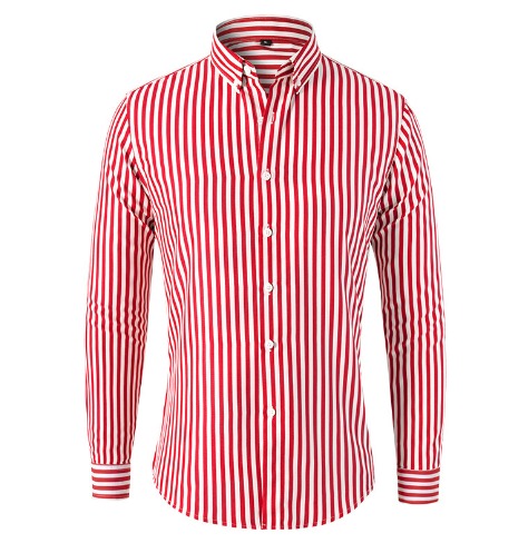 Varel | Camicia Elegante
