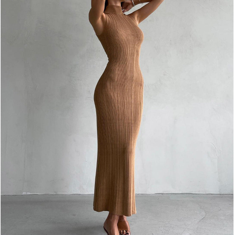 Varel | Abito lungo elegante