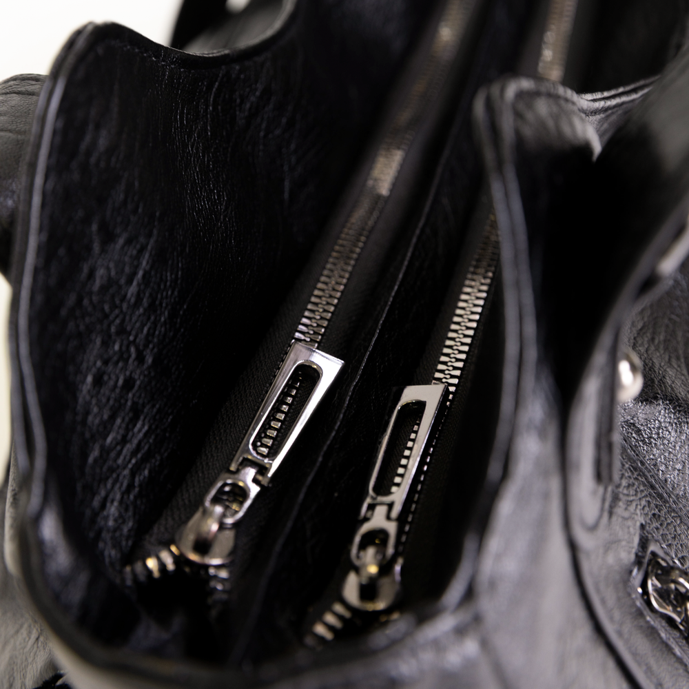 OLIMPIA | BOLSO TRIBECA
