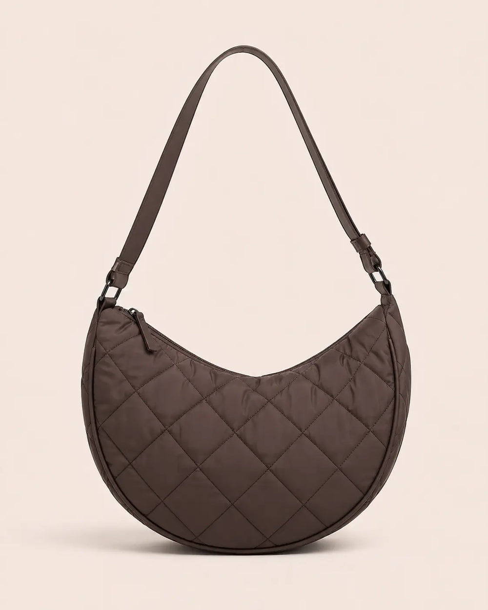 Sílvia | Bolso Gaia