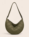 Sílvia | Bolso Gaia