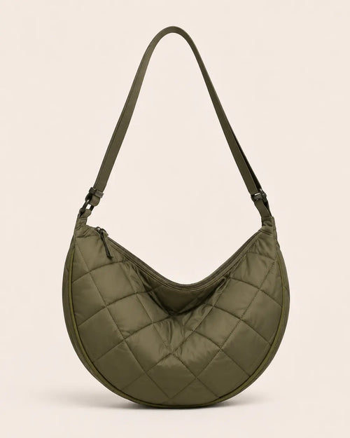 Sílvia | Bolso Gaia