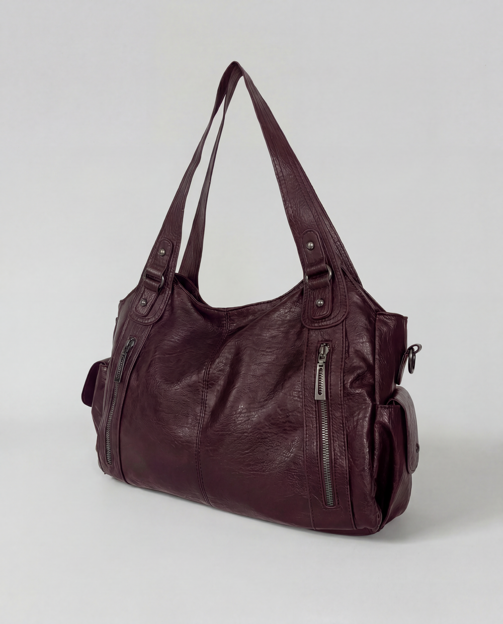 OLIMPIA | BOLSO TRIBECA