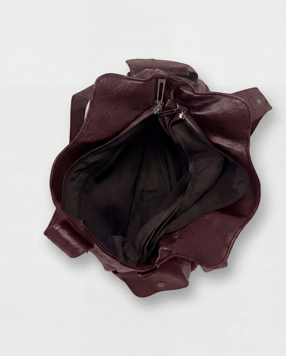 OLIMPIA | BOLSO TRIBECA