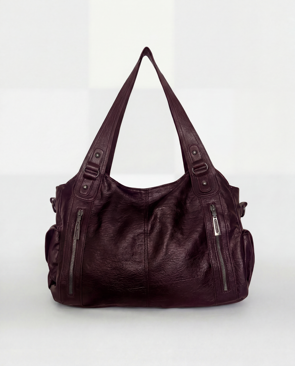 OLIMPIA | BOLSO TRIBECA