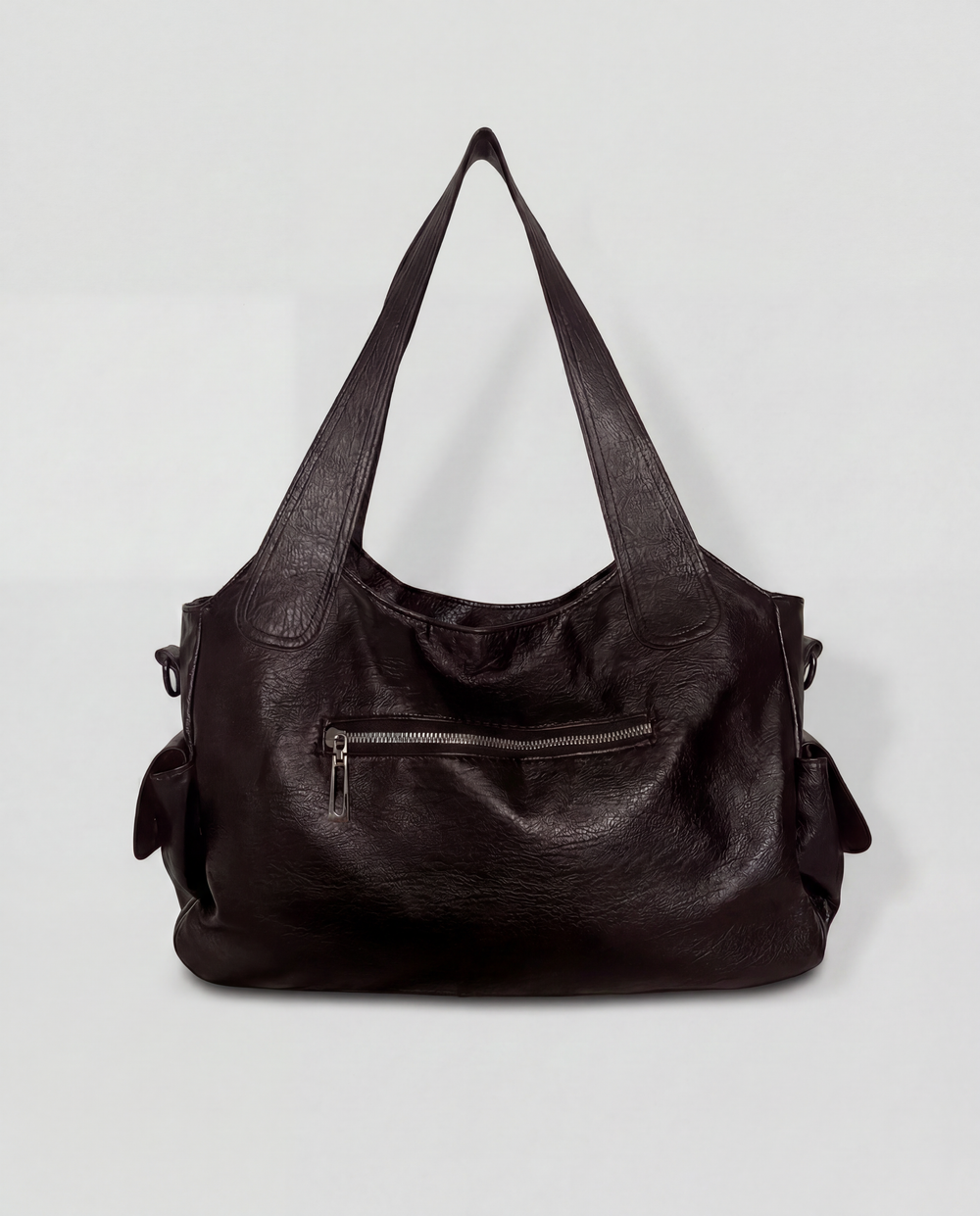 OLIMPIA | BOLSO TRIBECA