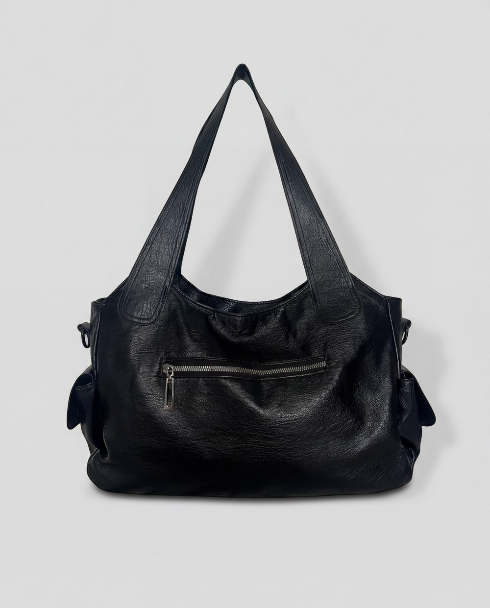 OLIMPIA | BOLSO TRIBECA