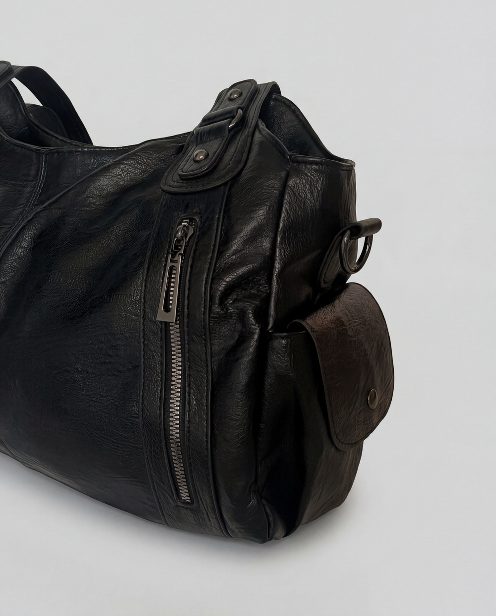 OLIMPIA | BOLSO TRIBECA