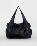 OLIMPIA | BOLSO TRIBECA