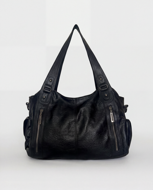 OLIMPIA | BOLSO TRIBECA