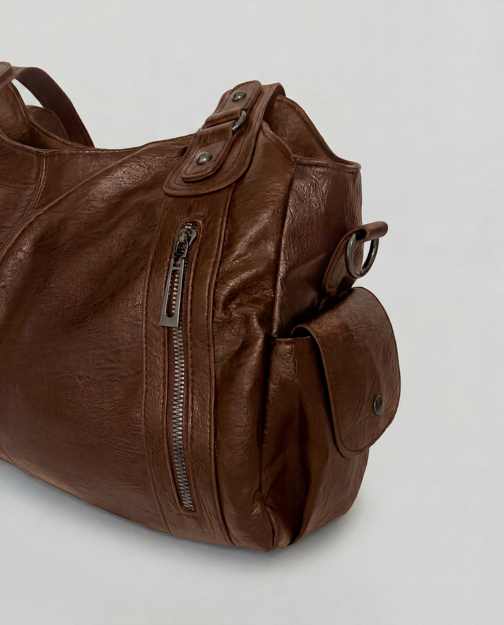OLIMPIA | BOLSO TRIBECA