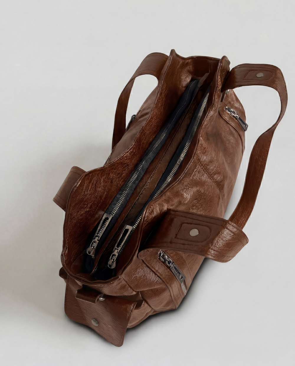 OLIMPIA | BOLSO TRIBECA