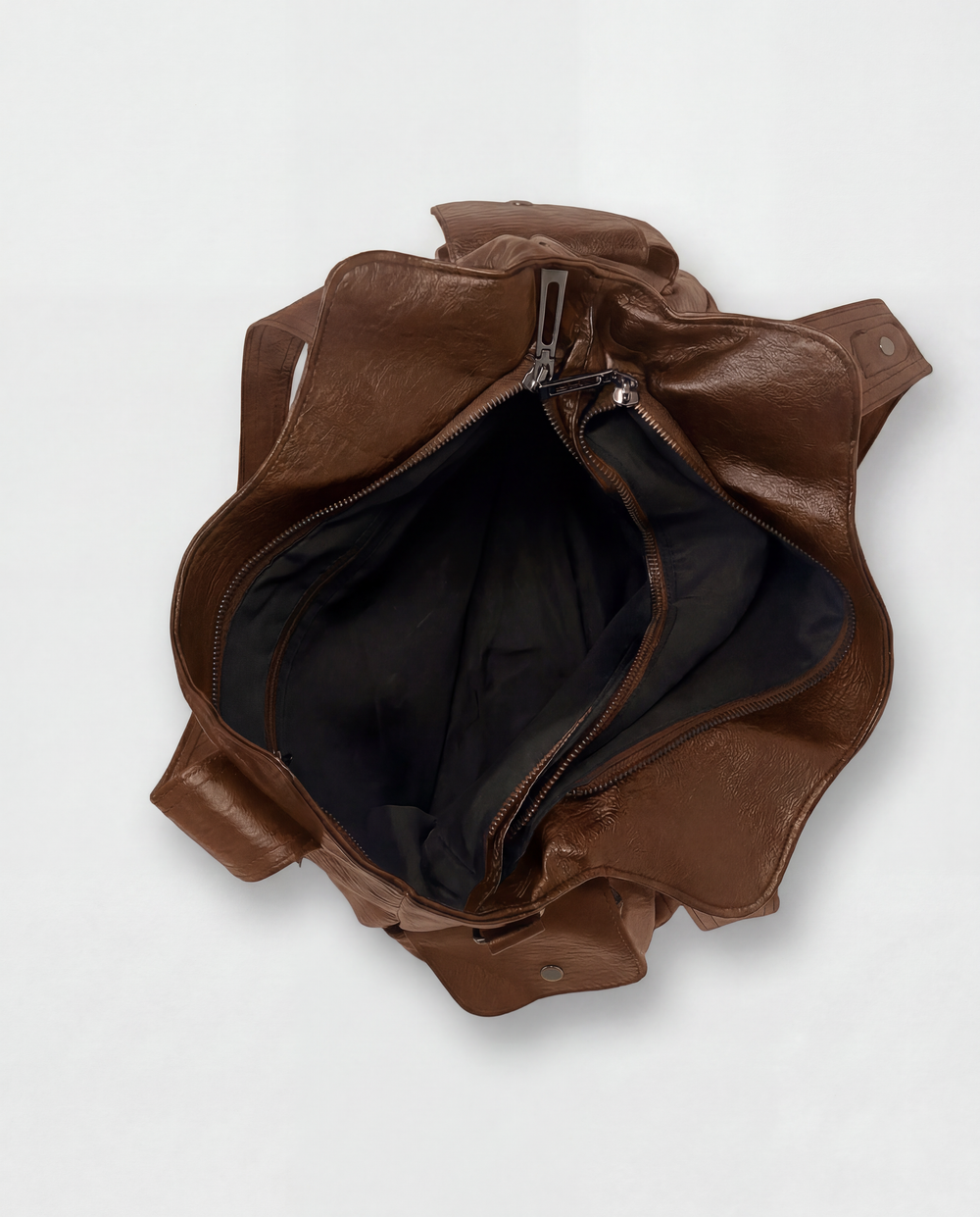 OLIMPIA | BOLSO TRIBECA