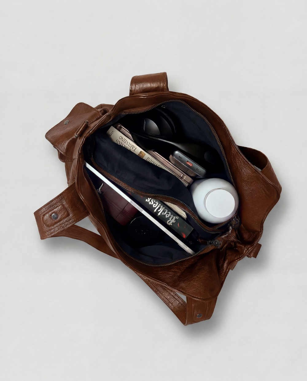 OLIMPIA | BOLSO TRIBECA
