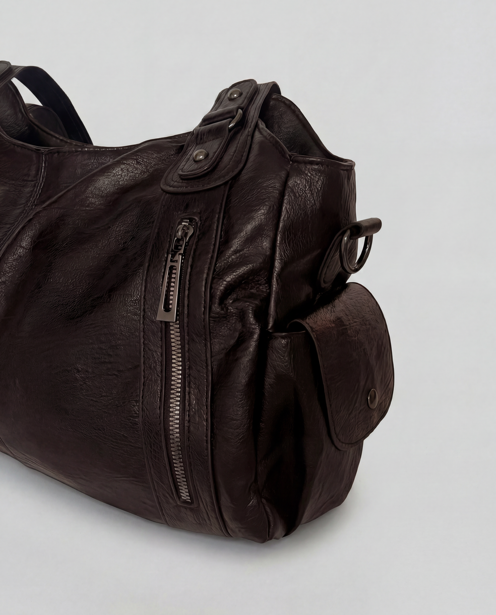 OLIMPIA | BOLSO TRIBECA