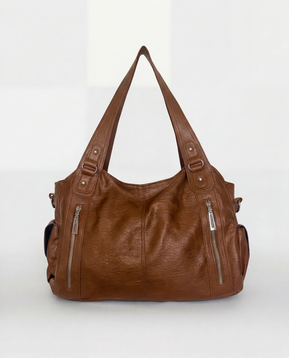 OLIMPIA | BOLSO TRIBECA