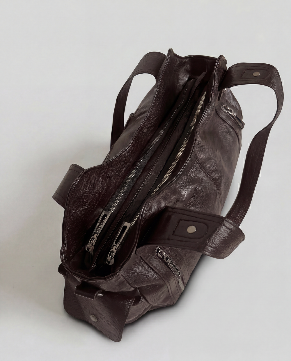 OLIMPIA | BOLSO TRIBECA