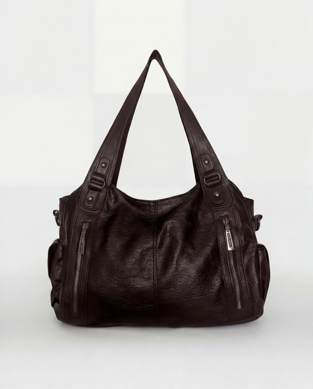OLIMPIA | BOLSO TRIBECA