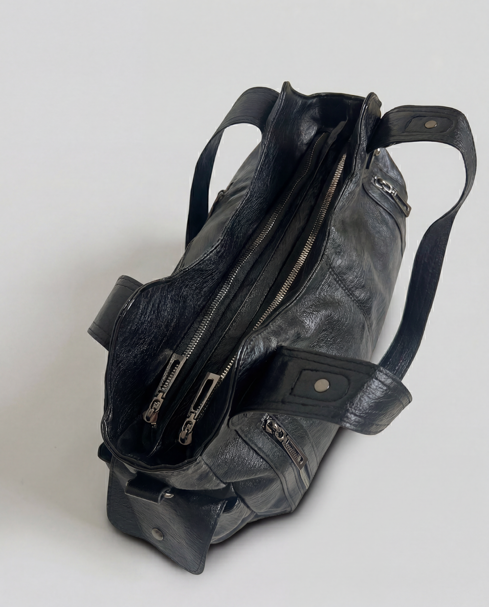 OLIMPIA | BOLSO TRIBECA