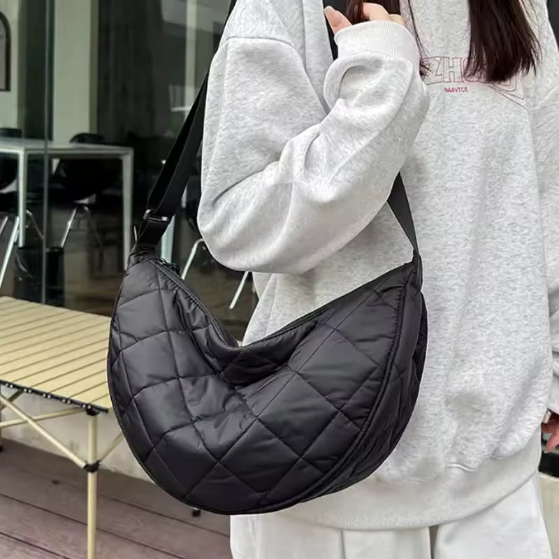Sílvia | Bolso Gaia