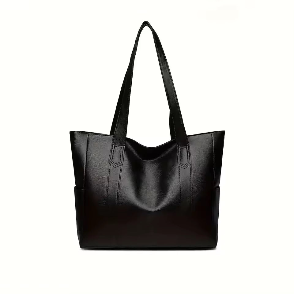 Linda | Bolso Vintage