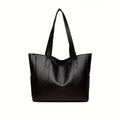 Linda | Bolso Vintage