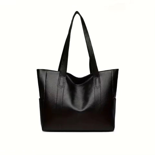 Linda | Bolso Vintage