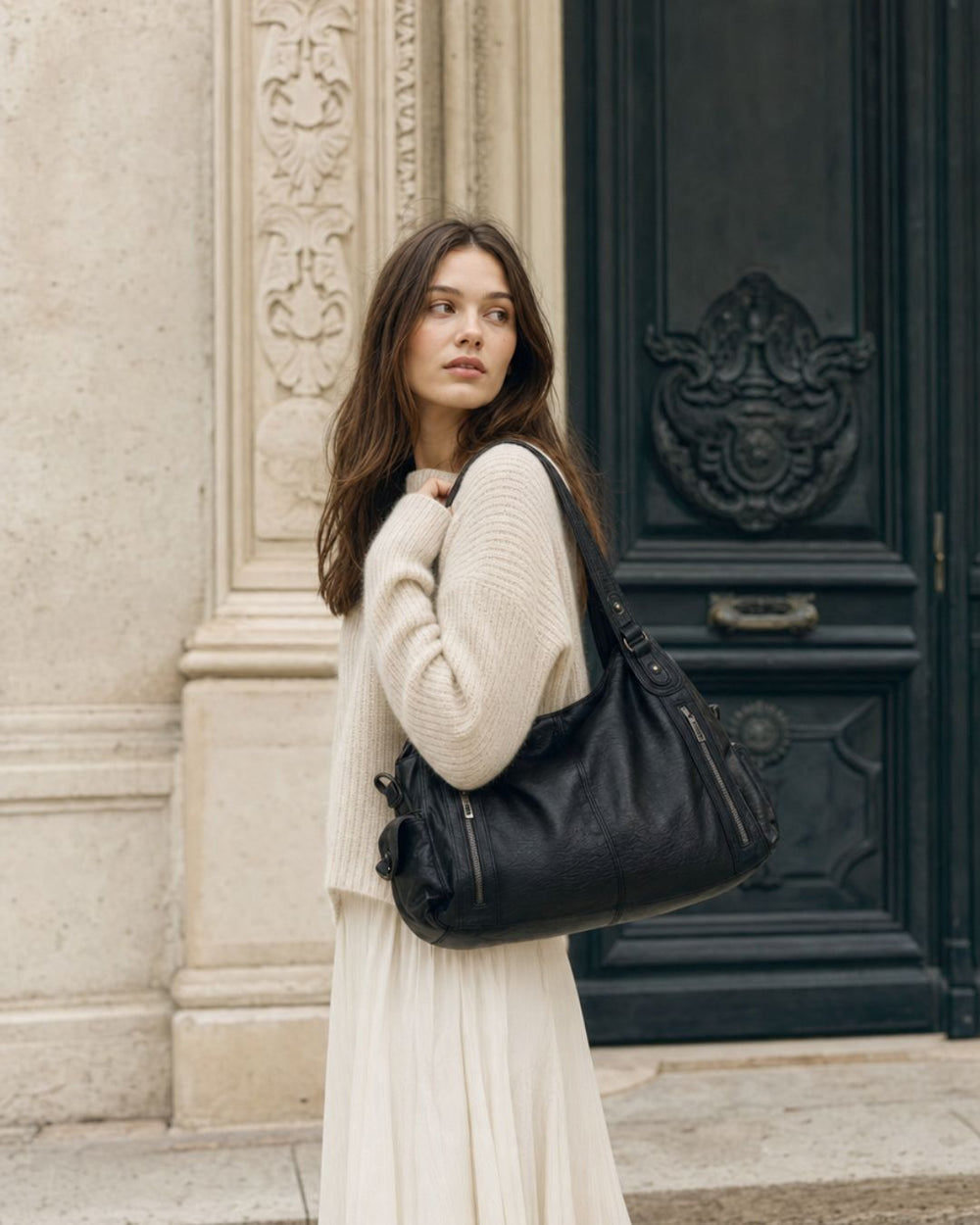 OLIMPIA | BOLSO TRIBECA