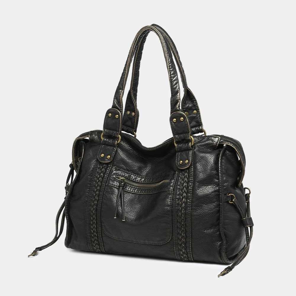Camila | Bolso Metrópolis