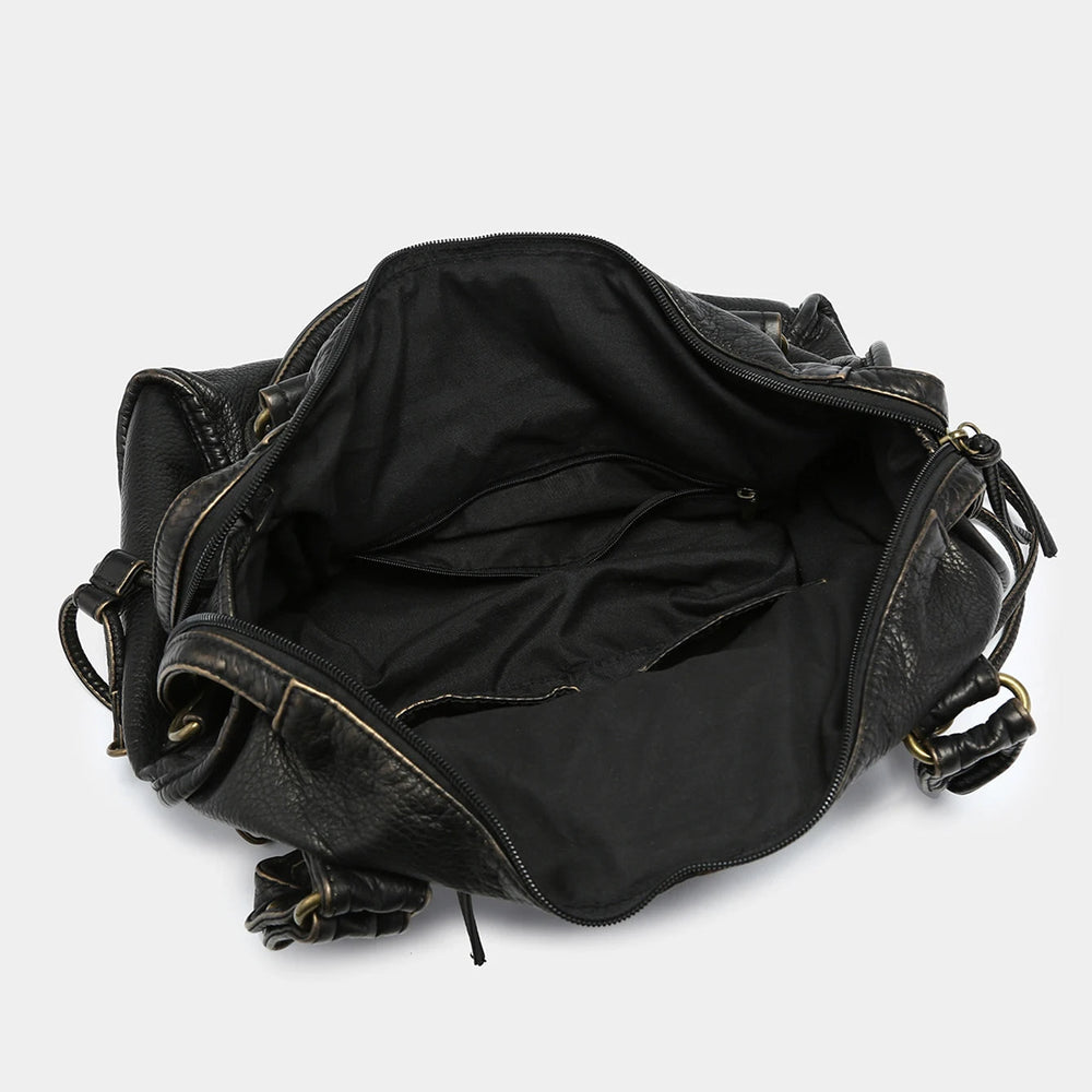 Camila | Bolso Metrópolis